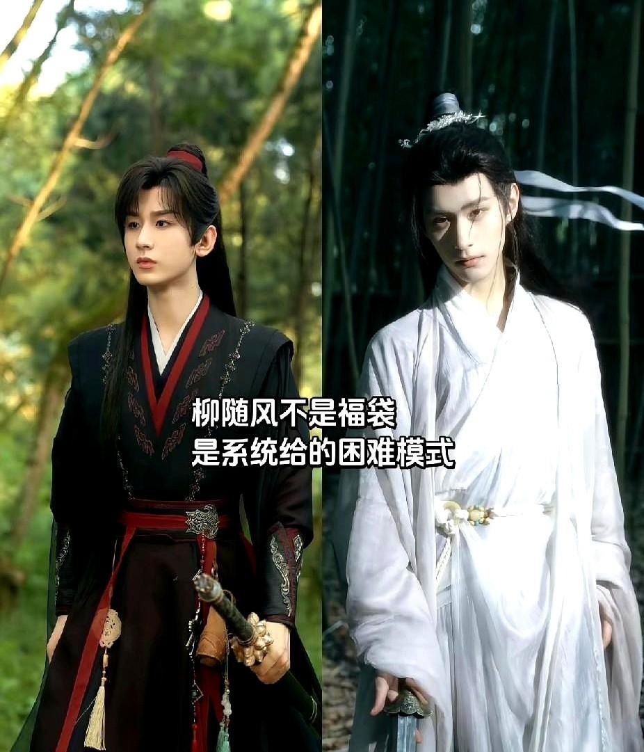 一枚玉佩决定生死，萧家被灭，观众炸锅。《赴山海》把救人简化成“看物不看人”，用