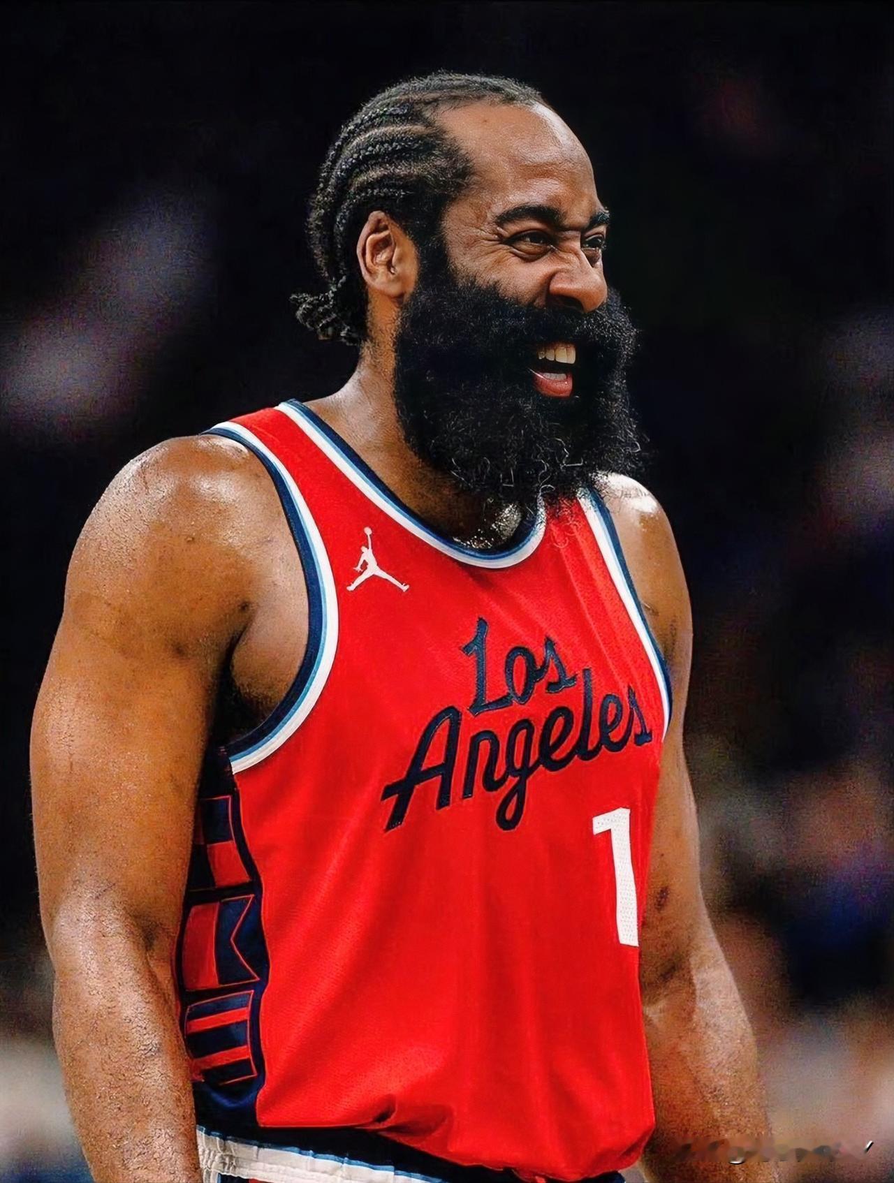 快船最幸运的事，估计就是客场输给雷霆21分，现在自己进了附加赛区，还让雷霆