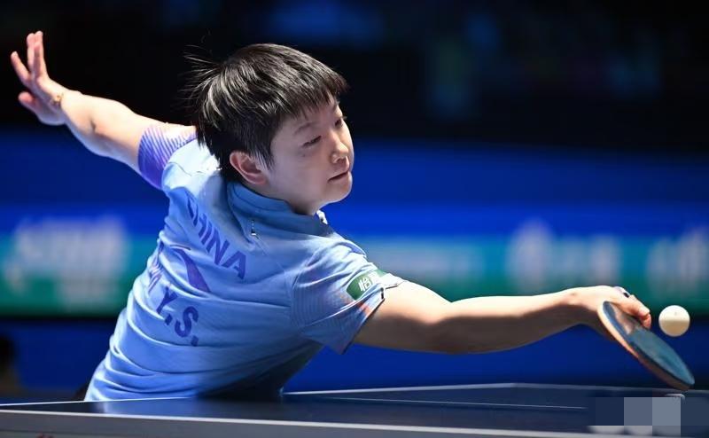 亚洲杯争议球影响来了！生活中没有鹰眼，我们要学习莎莎的什么精神？说实话她才2