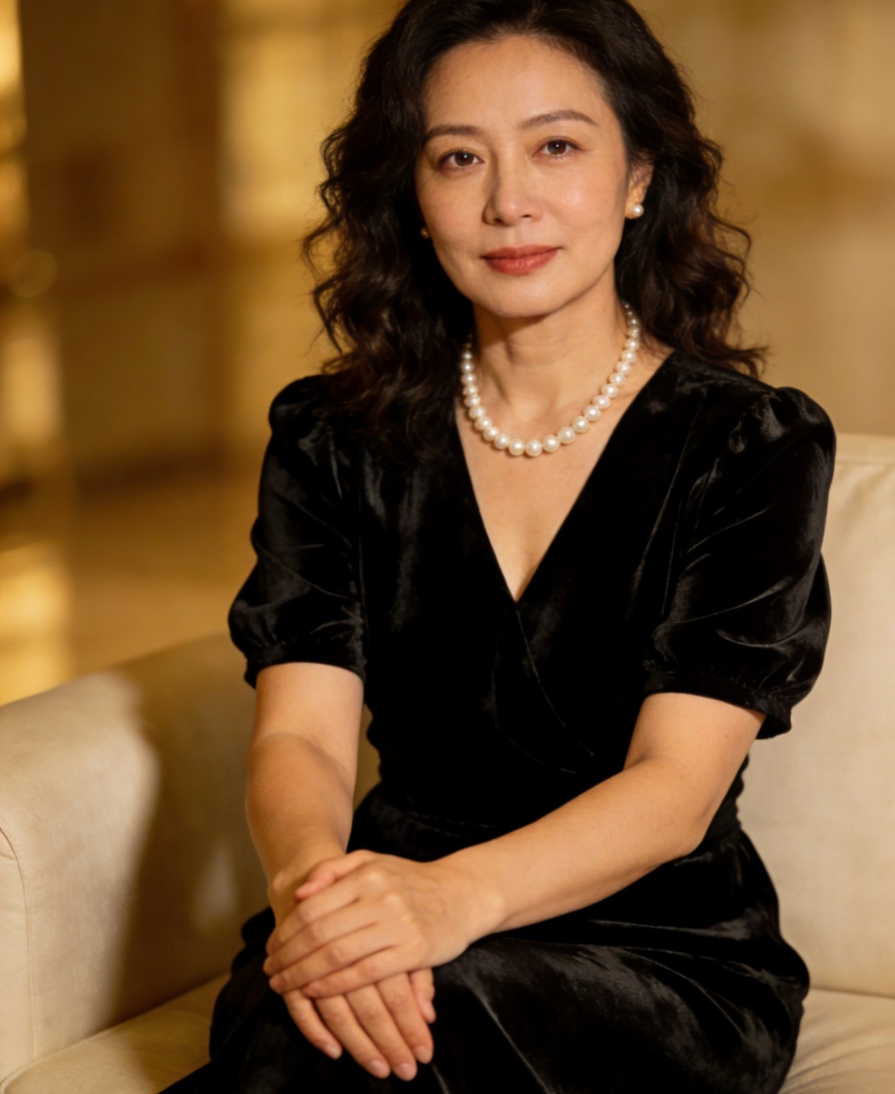 结婚十五年，我和老公的矛盾，全藏在婆婆的晚饭里。婆婆住过来三个月，顿顿都是重油重