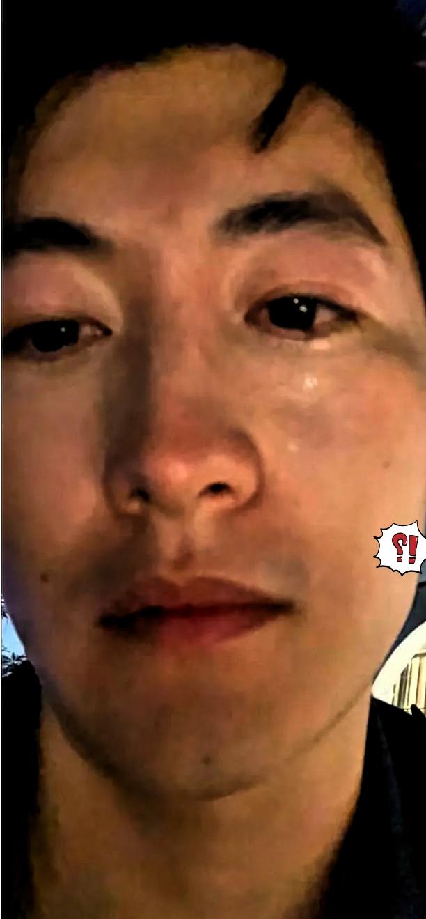 大连那个揣着4万血汗钱回家的男人，真的戳中了太多人的痛处。谁不知道这年头赚