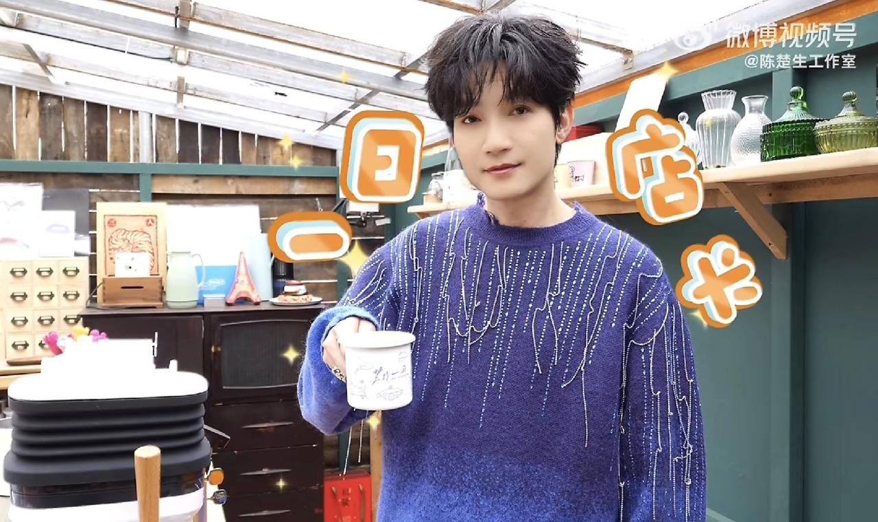 快乐老友记有风季这样就结束了吗？怎么感觉这一季这么没有存在感呢！玉龙雪山不是