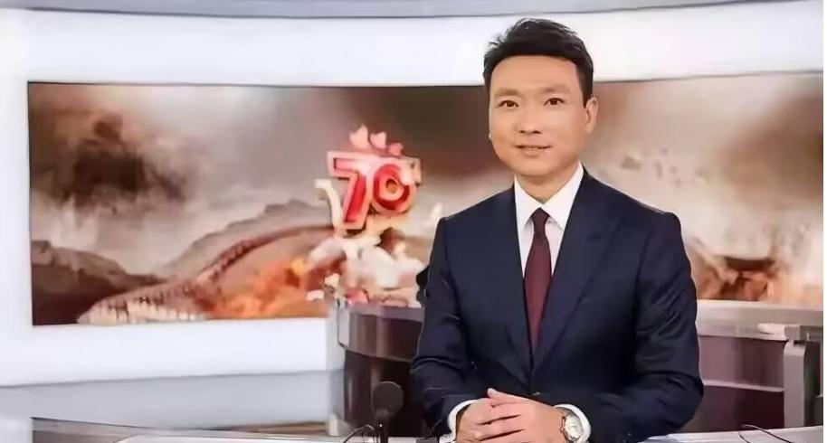 一个“敬”字，值多少钱？国家这次动真格了。5月15日起，12306正式开售“