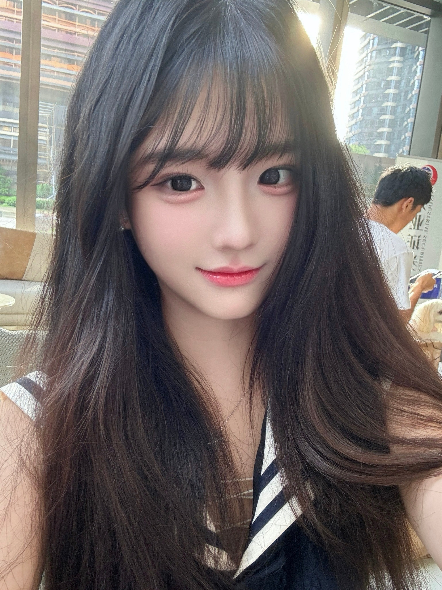 新美甲啦啦啦​​​