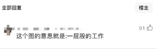 檀健次一屁股的工作檀健次八月的行程图看着檀健次八月的工作安排，演唱会、综艺录制