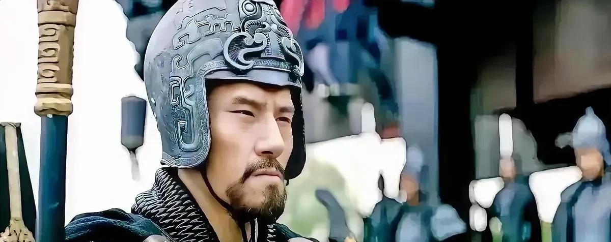 公元223年，魏文帝曹丕约弟弟曹彰下棋，期间侍女端来枣子，曹彰也没有客气，拿起枣