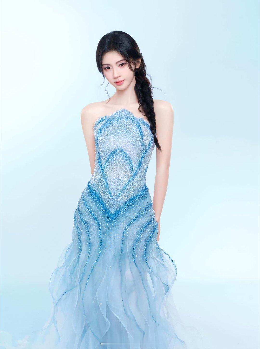 来战jjy鞠婧祎阿黛jjy鞠婧祎来战物以稀为贵爱与诚为久՞˶･֊･˶՞
