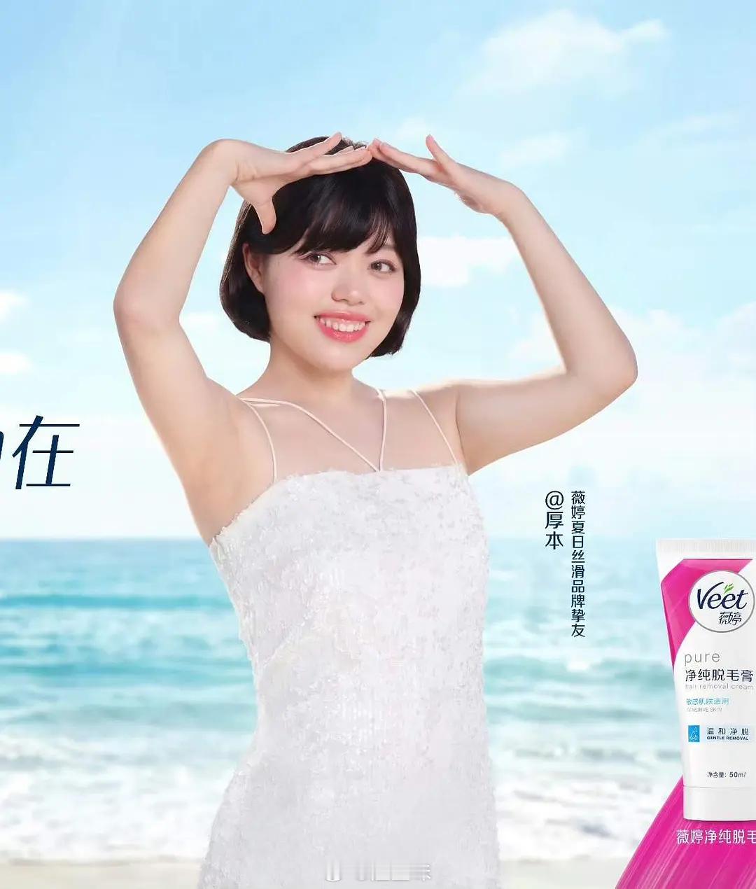 真不懂品牌图什么