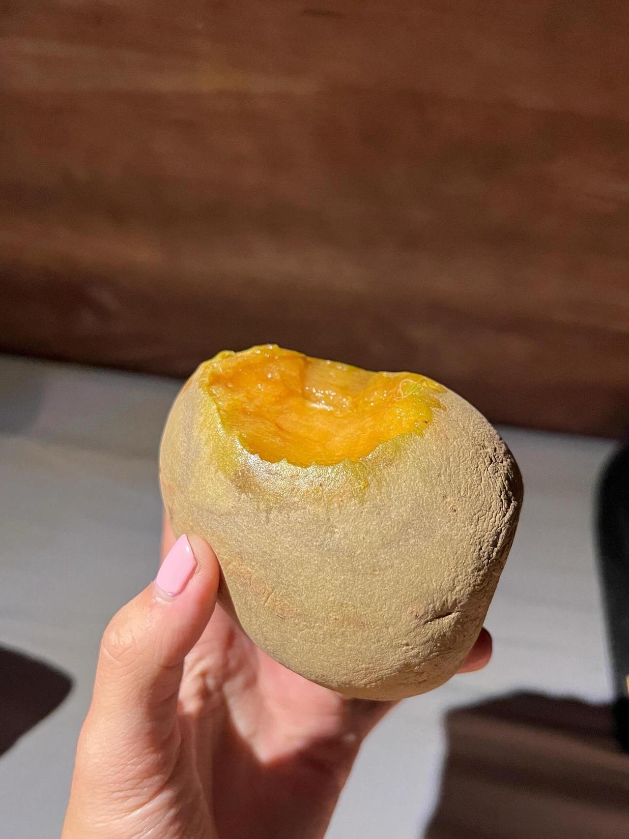 这一般人不认识吧