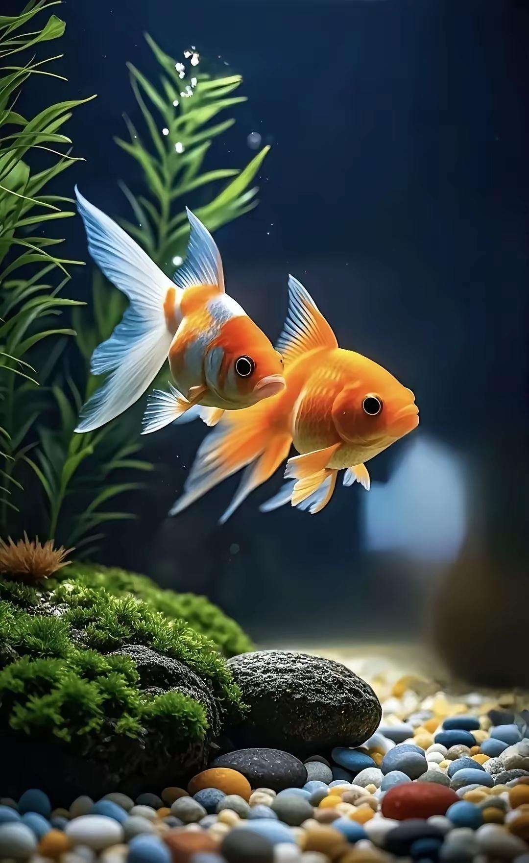 医院存在过度治疗吗?不同的人有不同的看法:现在医生看病使用的是排除法。通过B超