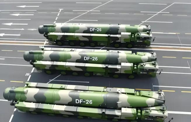 同一天，央视两条重磅报道释放强烈信号。6月20日，央视没打任何招呼，接连甩出
