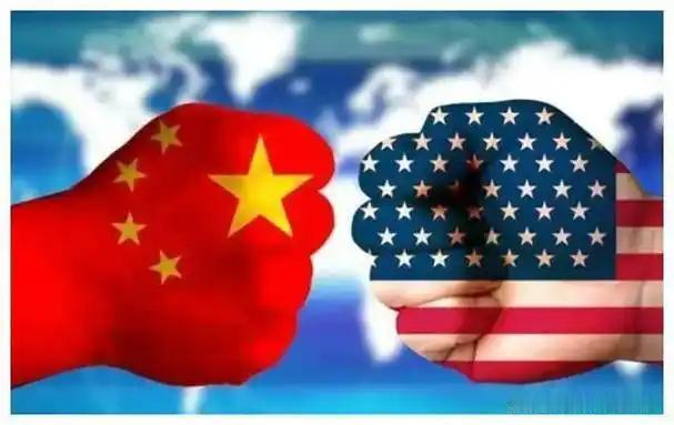 美专家：“既然中国在9.3阅兵中亮出底牌，美国在台海已无胜算，现在我们需要详细的