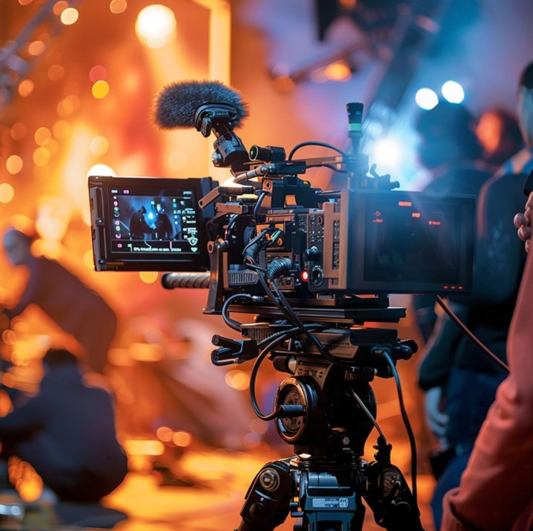 01.10文化传媒板块热度人气前五个股1.蓝色光标(300058)：AI