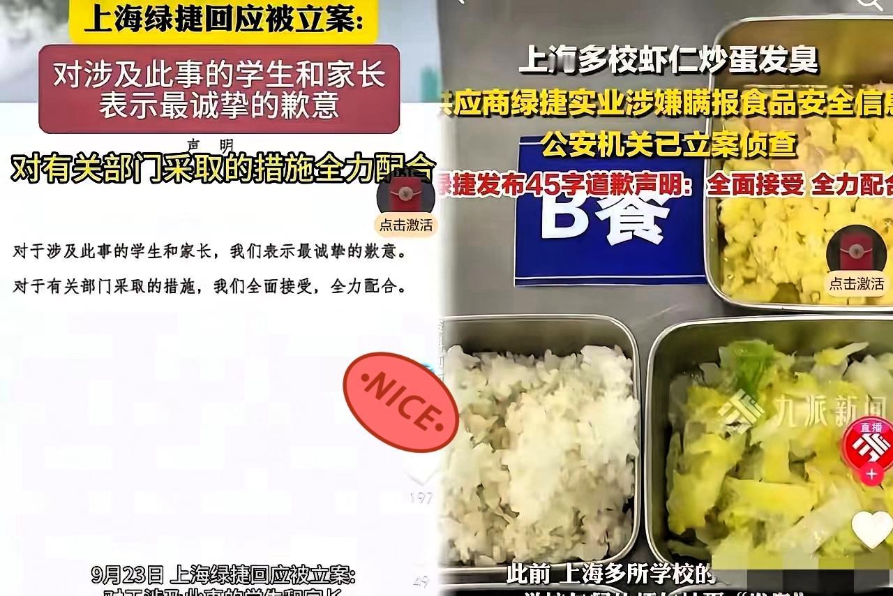 上海绿捷被叫停了可真别忙着拍手叫好这事儿根本没到庆祝的时候！一个绿捷倒