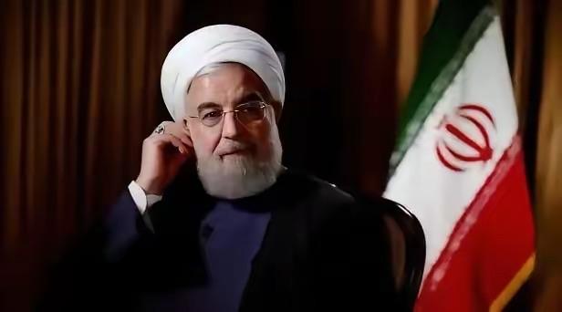 内塔尼亚胡亲自打电话“求饶”：不是怕伊朗报复，而是600名摩萨德特工名单已经泄露