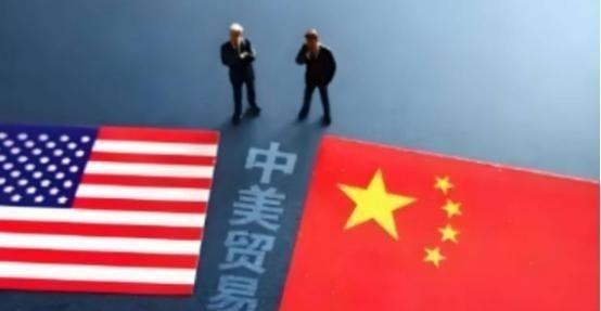 中国现在耐住性子不动手！一个重要原因！那就是一旦中国卷入战争，将没有国家能够为中