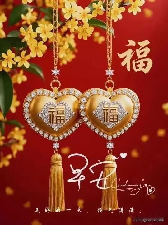 今天是12月14日星期日，又是一个美好的清晨，我把最美好的祝福送给你，愿你身体健