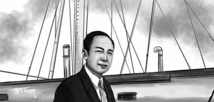 1955年，钱学森刚踏进国门，中科院给他定的月薪是350块，往后评上院士又多发了
