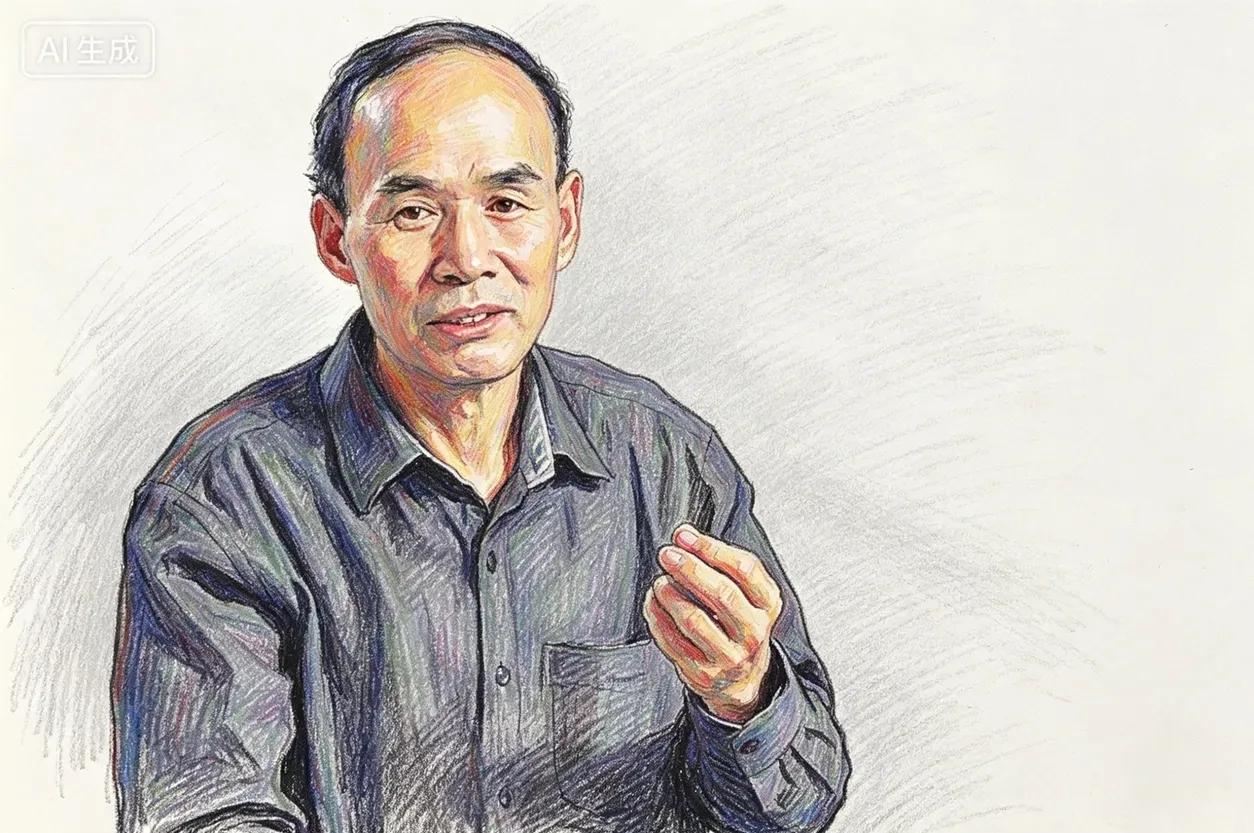 退休干部酒后坦言：4条顶级人性铁律，越早看透，人生越顺！人这辈子，大多数坎
