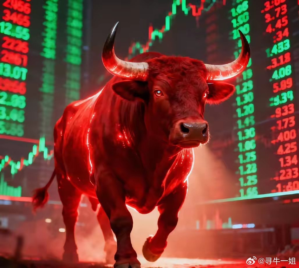 下周一A股有望拉升的15大板块1. 稀土永磁全球稀土收储政策落地预期升温，轻稀土