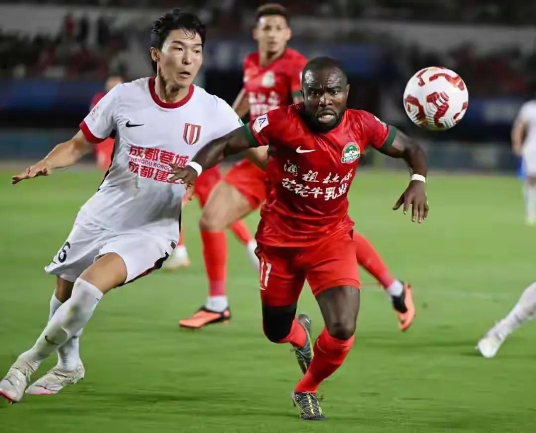 青少年赛事：中国足球复兴的希望之光当欧洲豪门俱乐部U16梯队纷纷踏上中国土地