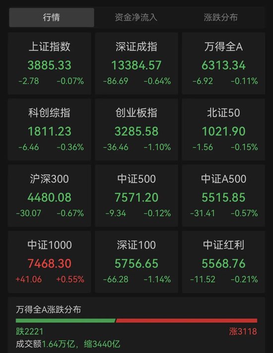 002897, 尾盘拉升涨停! 三大板块, 表现活跃