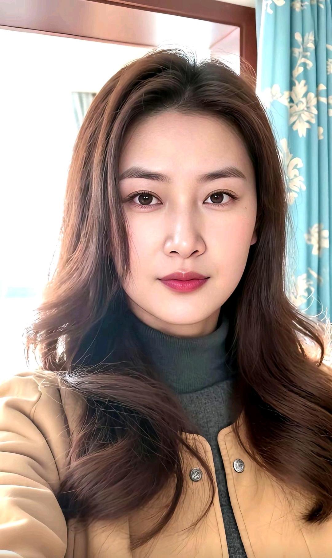 ＃戳中你内心最浪漫的一句话＃爱情如同海洋，深邃而广阔，我愿是你航行中的灯