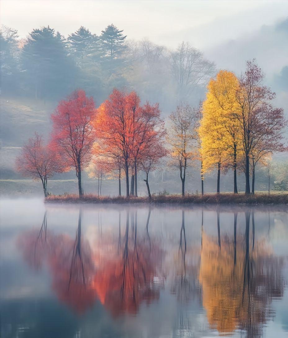 去年，我结识了一位初三学生的家长，具体是南京哪所初中的，我就不细说了。这位家长颇