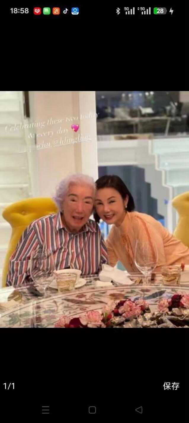 于宝珠为什么喜欢谢玲玲？其实在谢玲玲刚跟林建岳结婚的时候，由于谢玲玲是娱乐圈的人