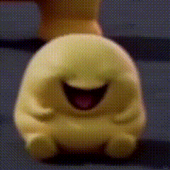 ​​​