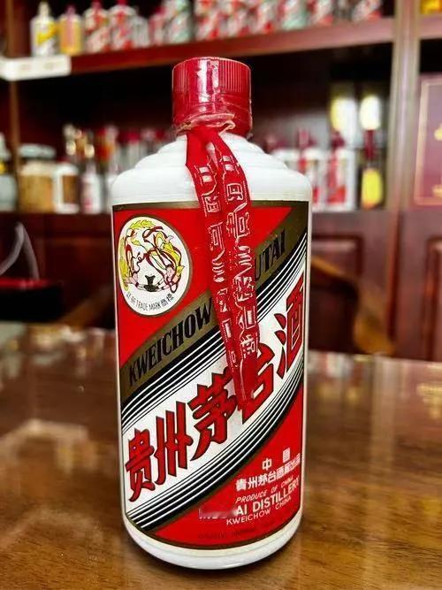 茅台这次，是真的要大力拓展电商渠道了——i茅台直接敞开供应，一人一次可购买2件，