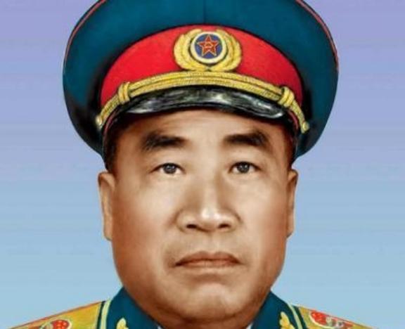 1974年，朱德正看书，妻子接到个电话，突然脸惨白，逼她才说，儿子朱琦10天前没