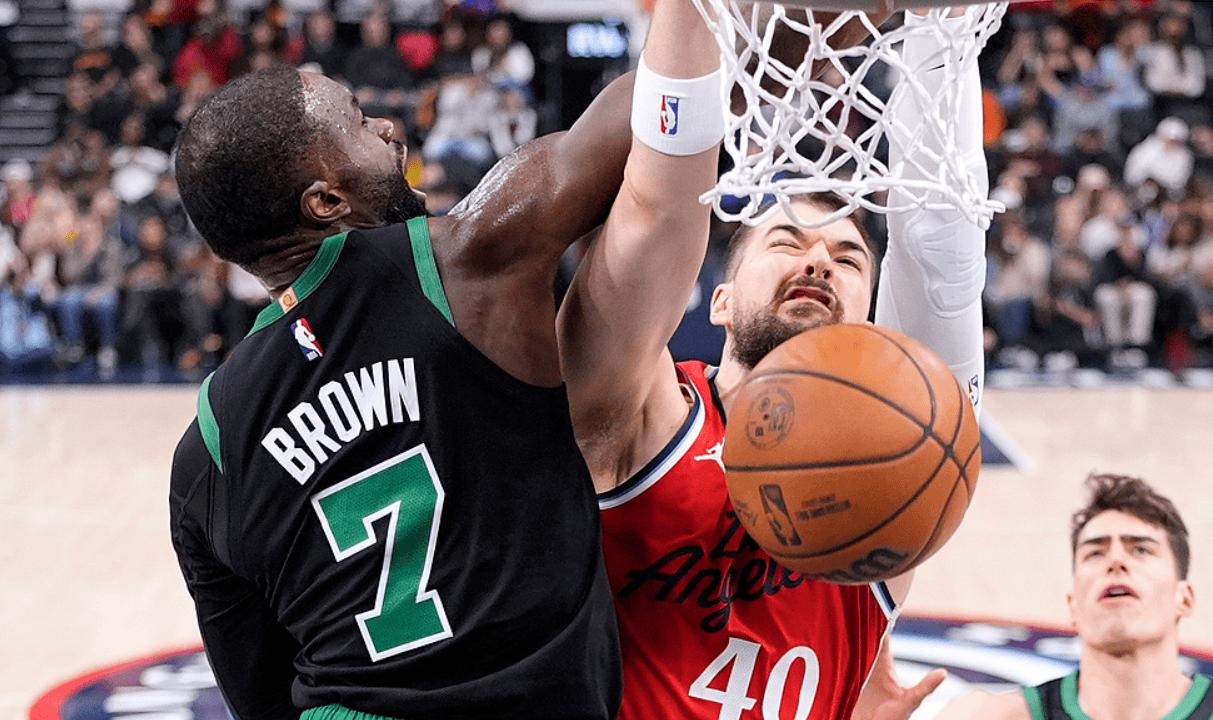 祖巴茨伤了刚好需要修养，把他交易去开拓者换格兰特租八戒+博格丹+邓恩+比尔