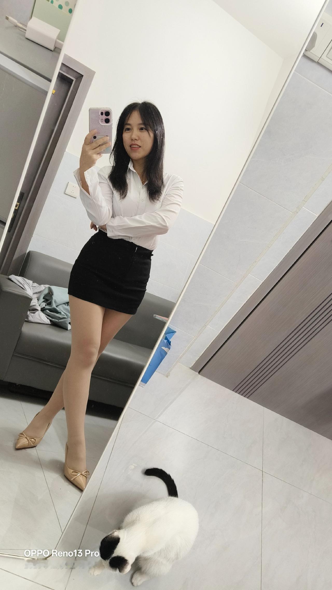 失去了就是失去了，说过的话就像针一样，想起一次痛一次……