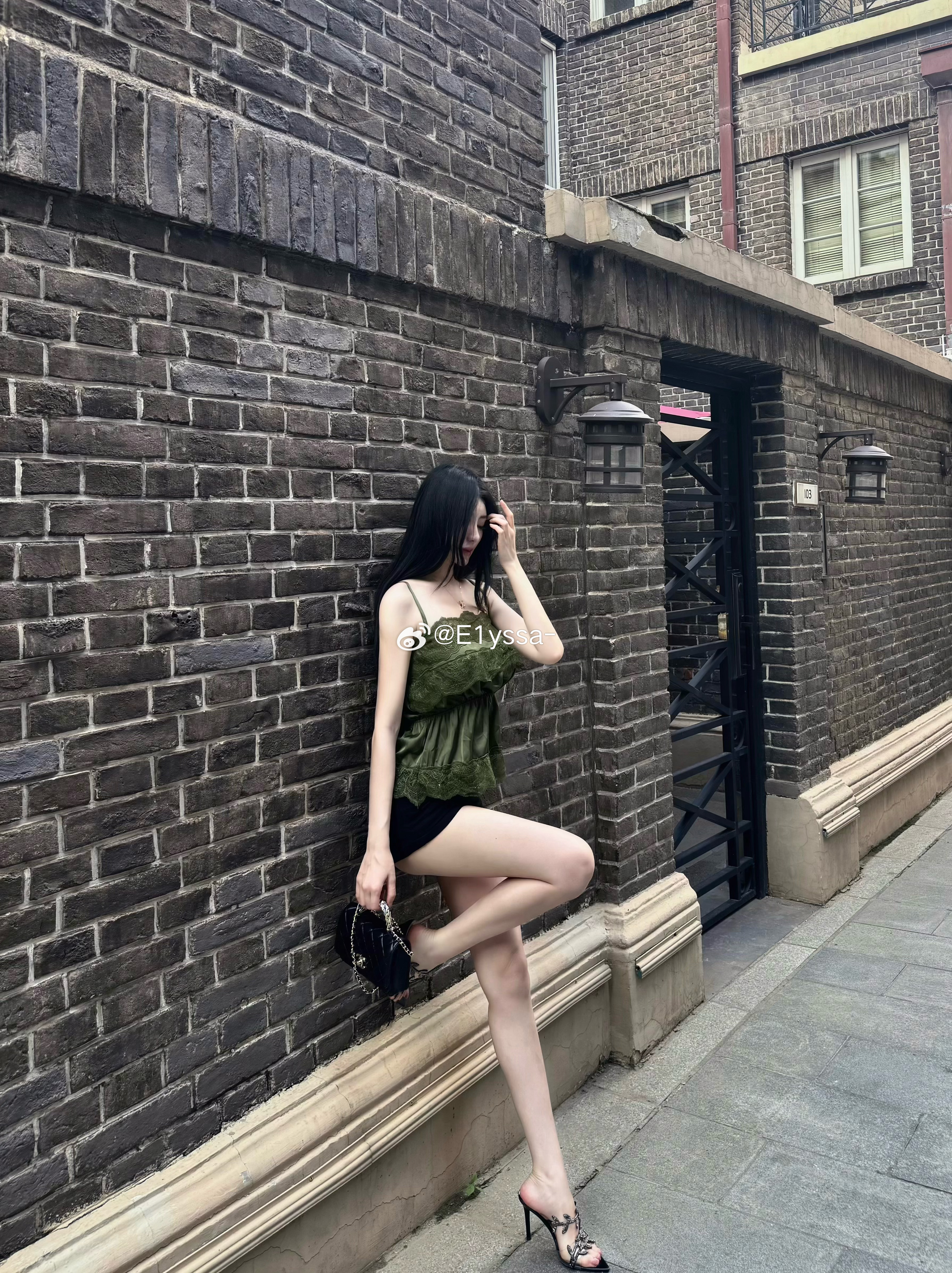 分享图片天津