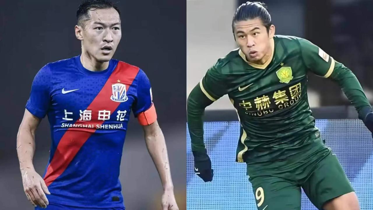 中超联赛-第三轮，今日赛程(2026年03月21日，星期六)中超联赛-第三