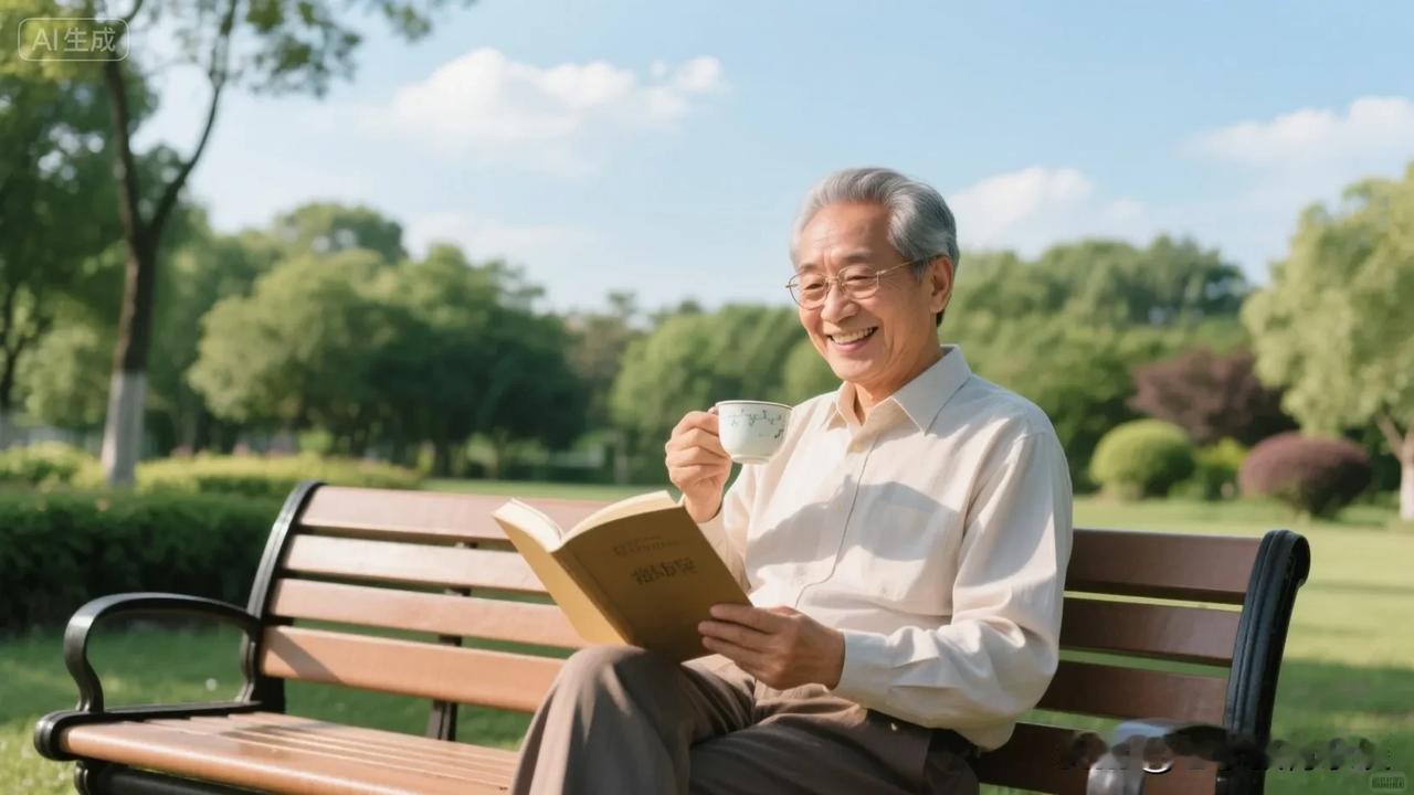 当老师如果没能熬到退休，那可就亏大了为什么这么说呢？教师的工资待遇情况有点特