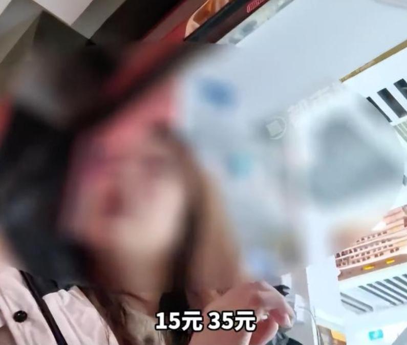 “太暴利了！”记者在亚洲最大的眼镜产品集散地，被誉为“中国眼镜之都”的丹阳，发