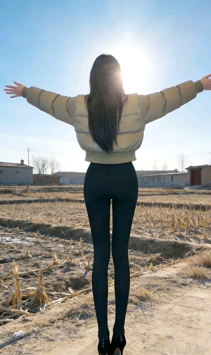 你会喜欢主动的女生吗普拉提