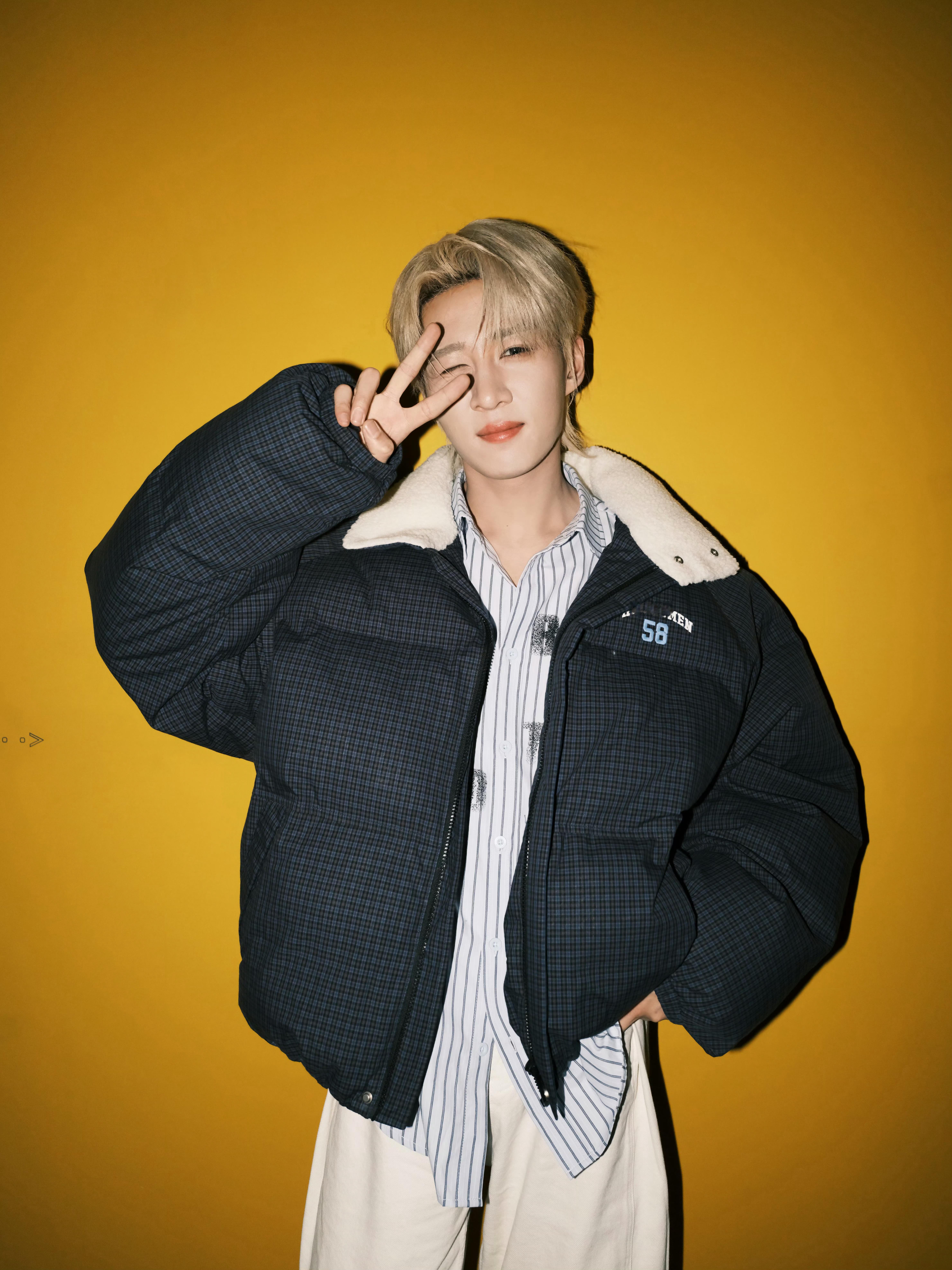 💜幸福是一条无限循环的曲线，我始终认为我们在无限接近幸福的的路上。