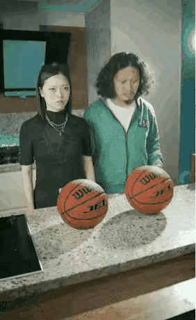 永远不要嘲笑一个努力的人