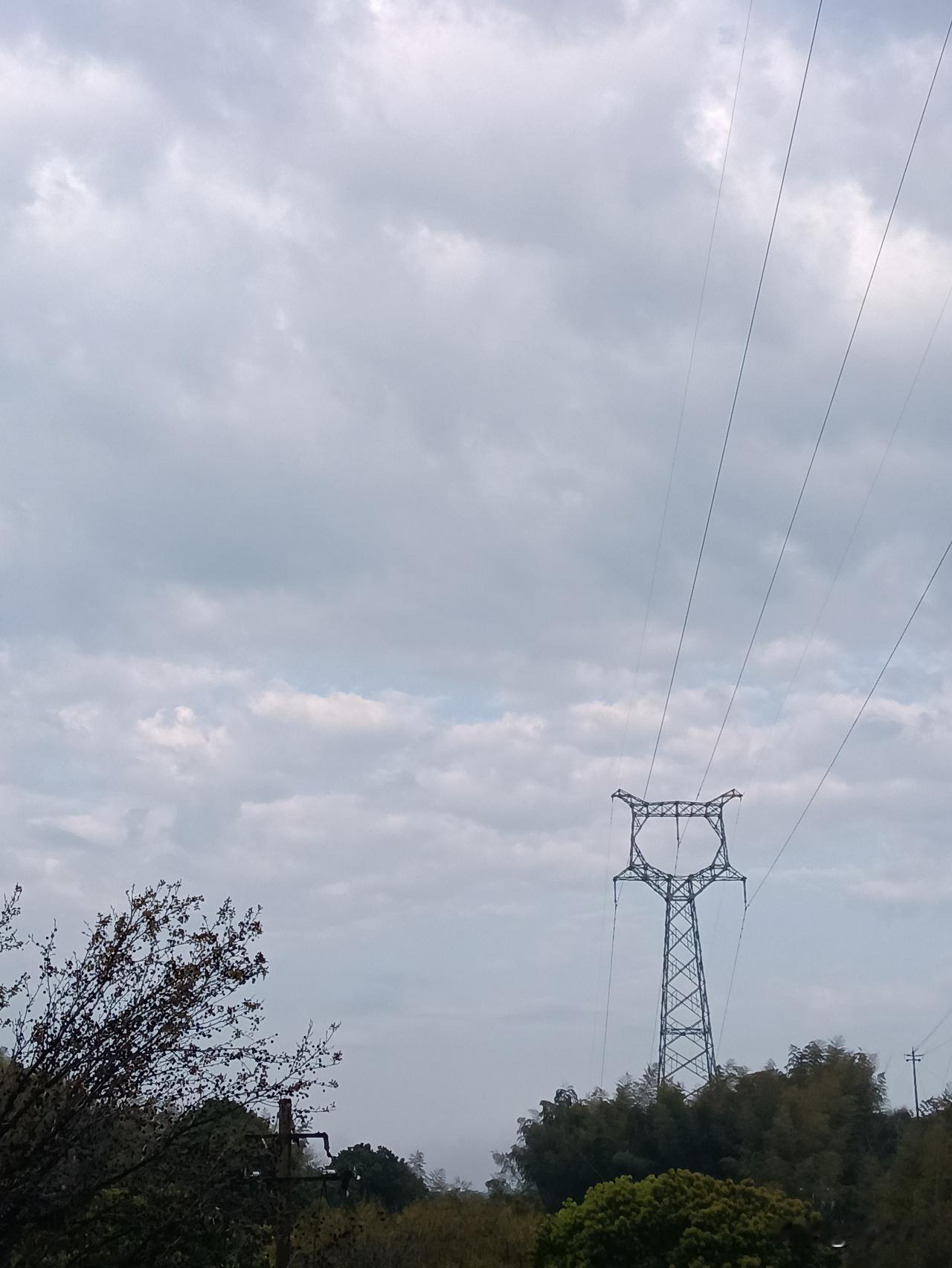 当时代的大风刮起来的时候，猪站在风口都能飞起来。这句话同样对许家印适用。也许有人