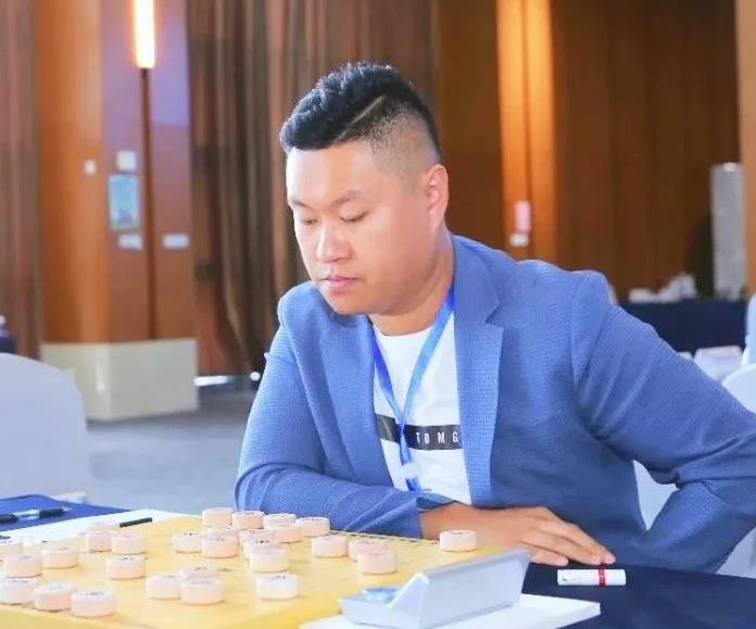 2025孟辰遇强不弱，遇弱不强？他是怎么打到全国第三的？认真你就输了，其实都是