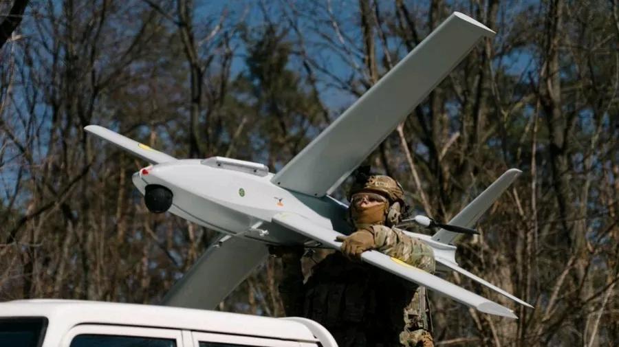 俄媒消息，当地时间16日，俄联邦安全会议秘书绍伊古证实，按照俄方掌握的确凿证据，