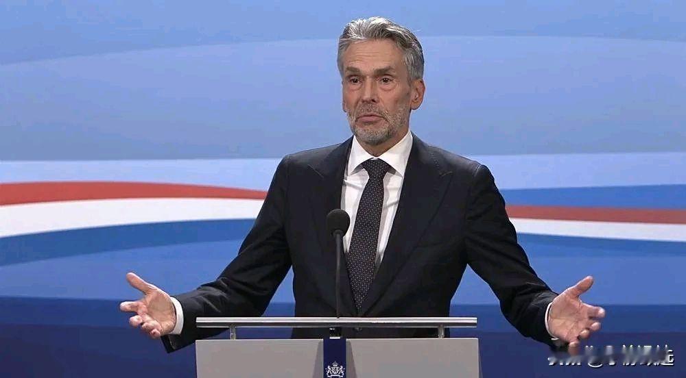 这回安世半导体算是给了荷兰方面一记响亮的耳光。直接宣布切断与荷兰母公司的联系