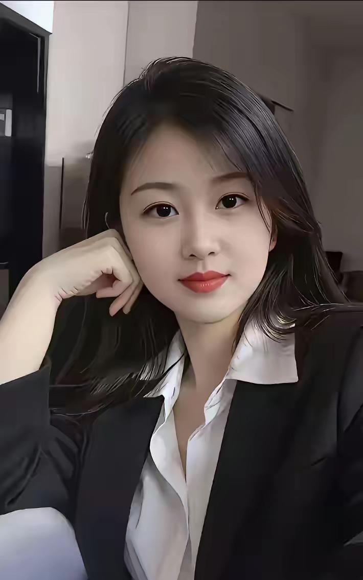 很值得深思的话：“生理上能把男人喂饱的女人，是好女人。饭桌上能让男人吃好的女人