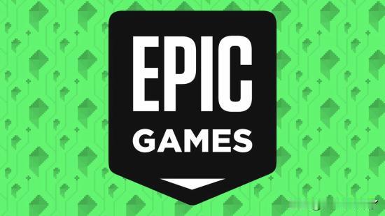 沉寂许久的Epic官方账号发文，宣告了自己的“重磅回归”。在经历了长时间的停更