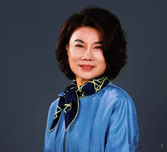 2025年11月12日报道，国安部破获重大间谍案件！当初董明珠的那句“绝不用一个