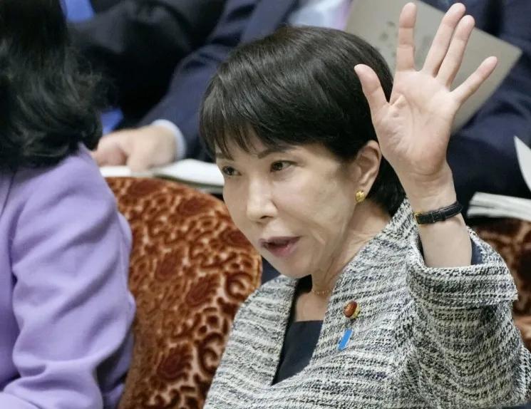 中朝高层会晤，日本坐不住了！6月8日，日本官房长官木原稔在例行记者会上谈到中朝