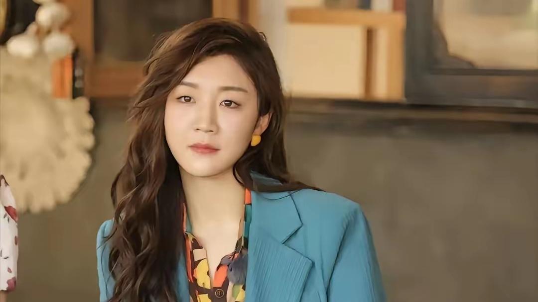 关于陈梦，我说两句——昨天就看到消息，说陈梦接受《人民日报》采访